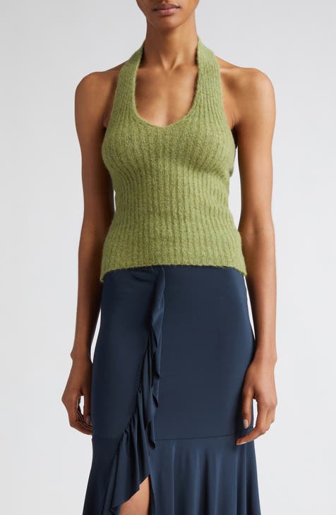 Women's Paloma Wool Tops | Nordstrom