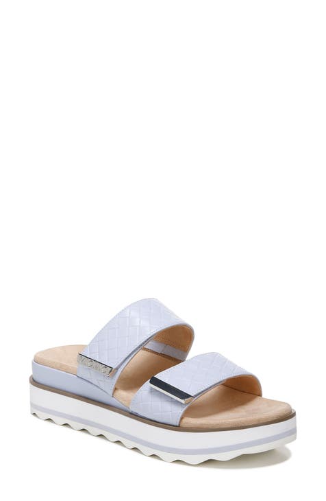 Women's Mules & Slides | Nordstrom