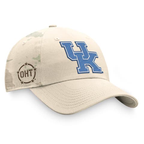 47 Brand Louisville Bats Hat Adjustable Hat With Kentucky