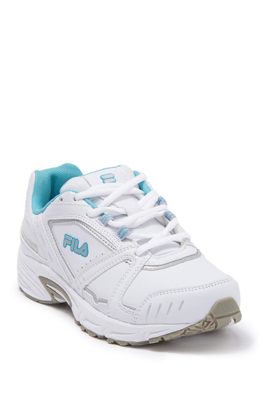 fila talon