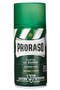 proraso shaving foam refresh proraso shaving foam refresh