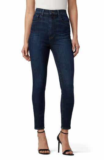 Hudson blair super skinny jeans hot sale
