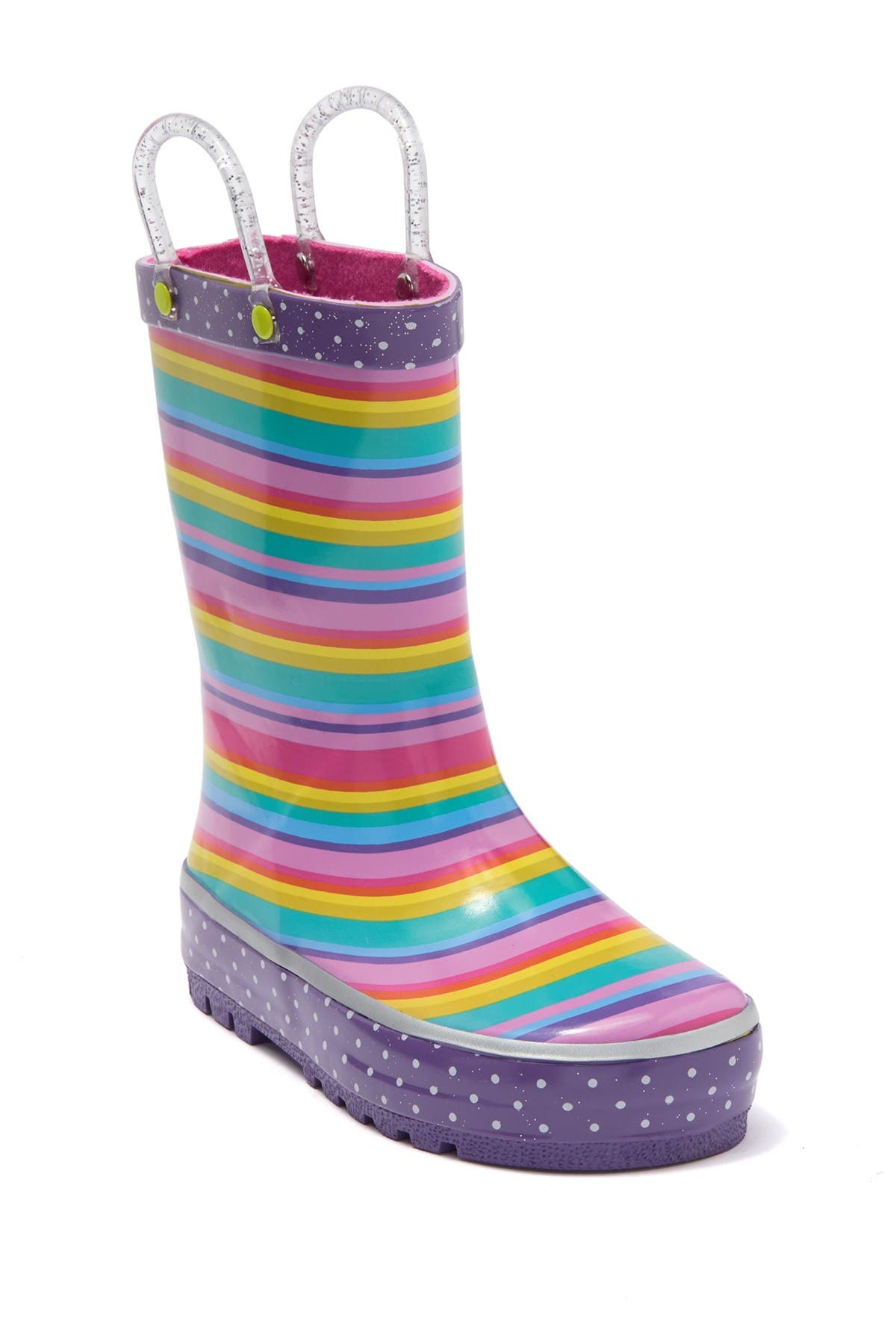 western chief rain boots target