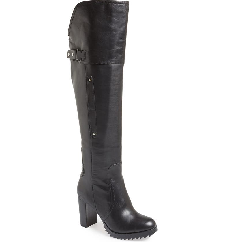 DV by Dolce Vita 'Indygo' Tall Boot (Women) | Nordstrom
