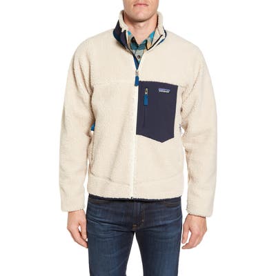 Patagonia Retro-X Fleece Jacket