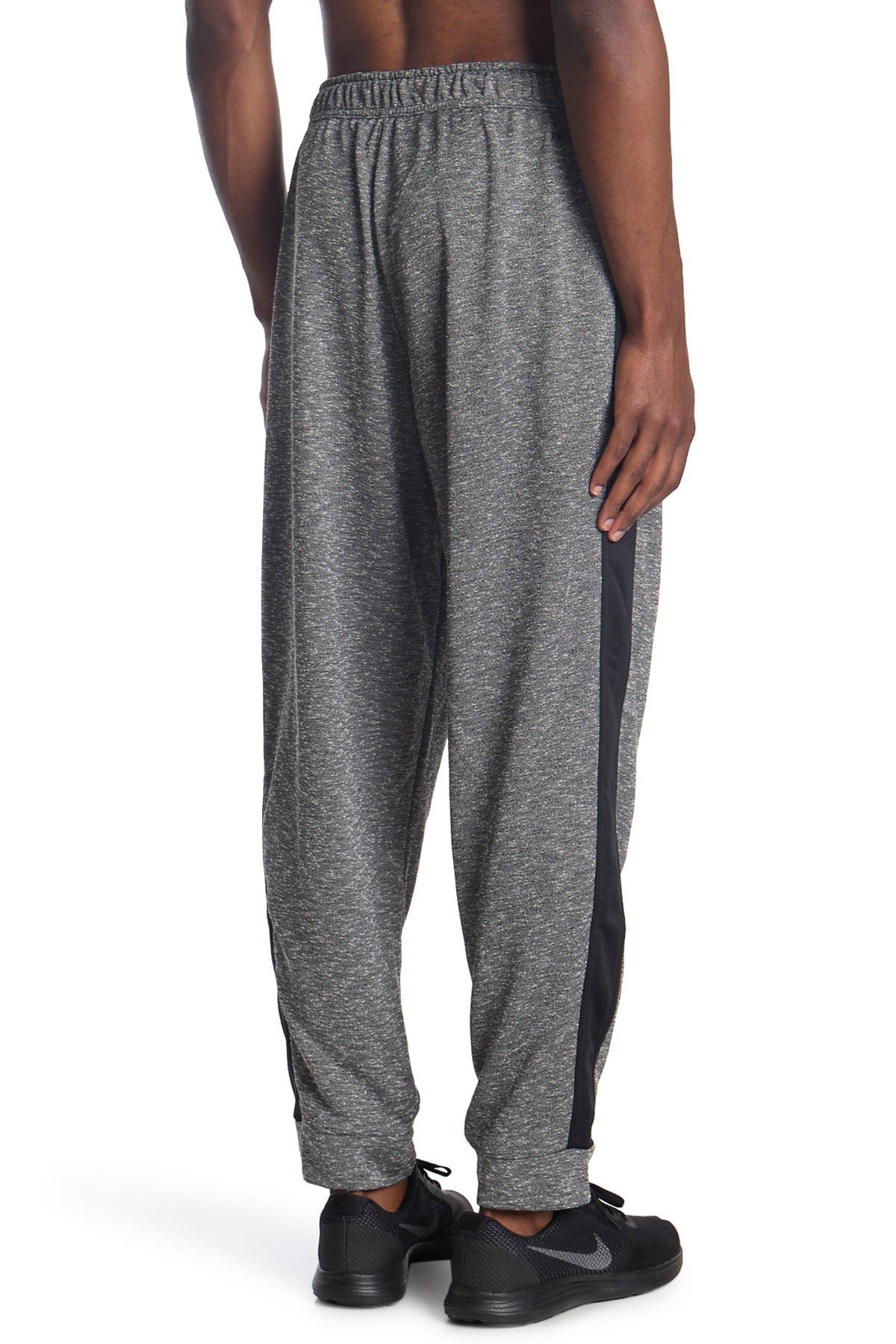 nike sweatpants nordstrom