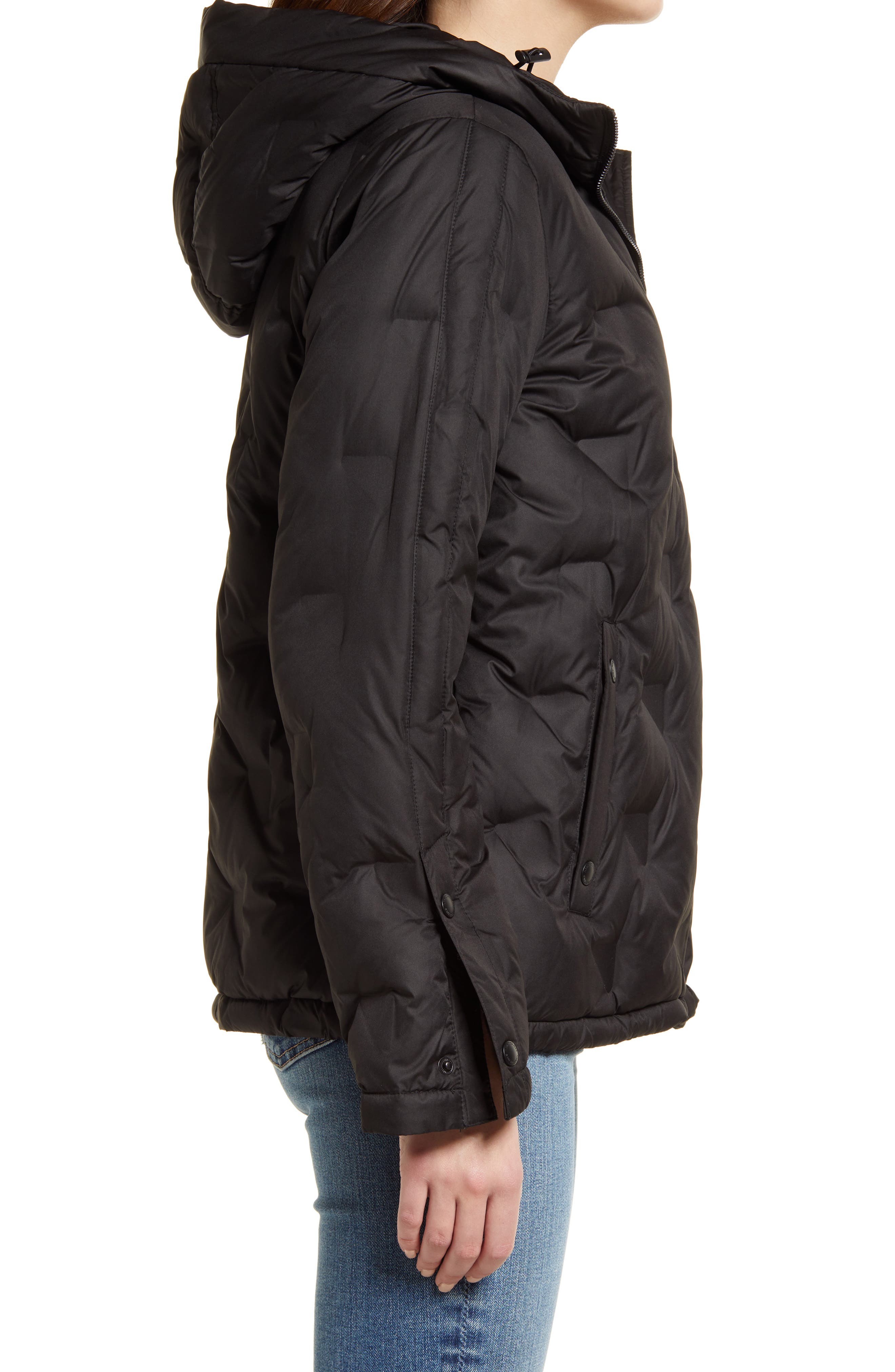 sam parka nordstrom rack