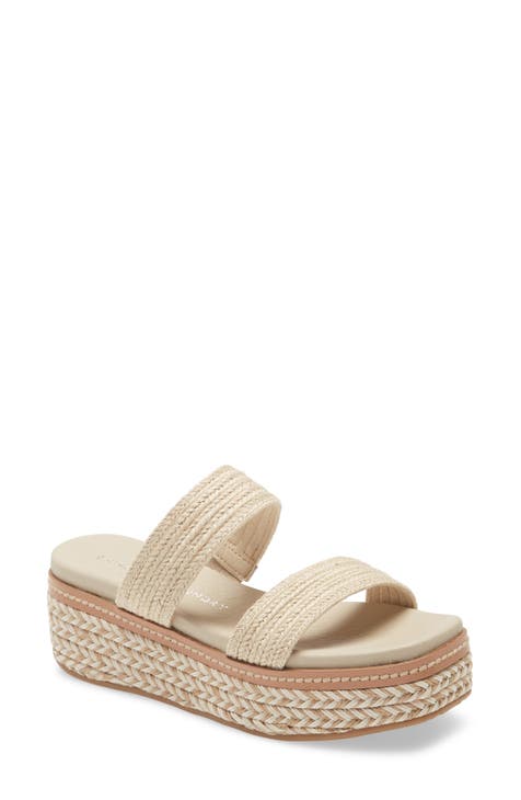 Chinese Laundry Espadrilles for Women | Nordstrom