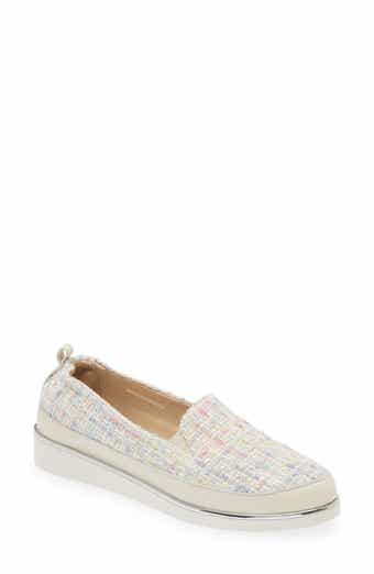 Ron white sneakers hotsell