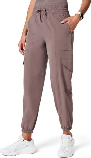 Spanx Pants for Women, Online Sale up to 69% off