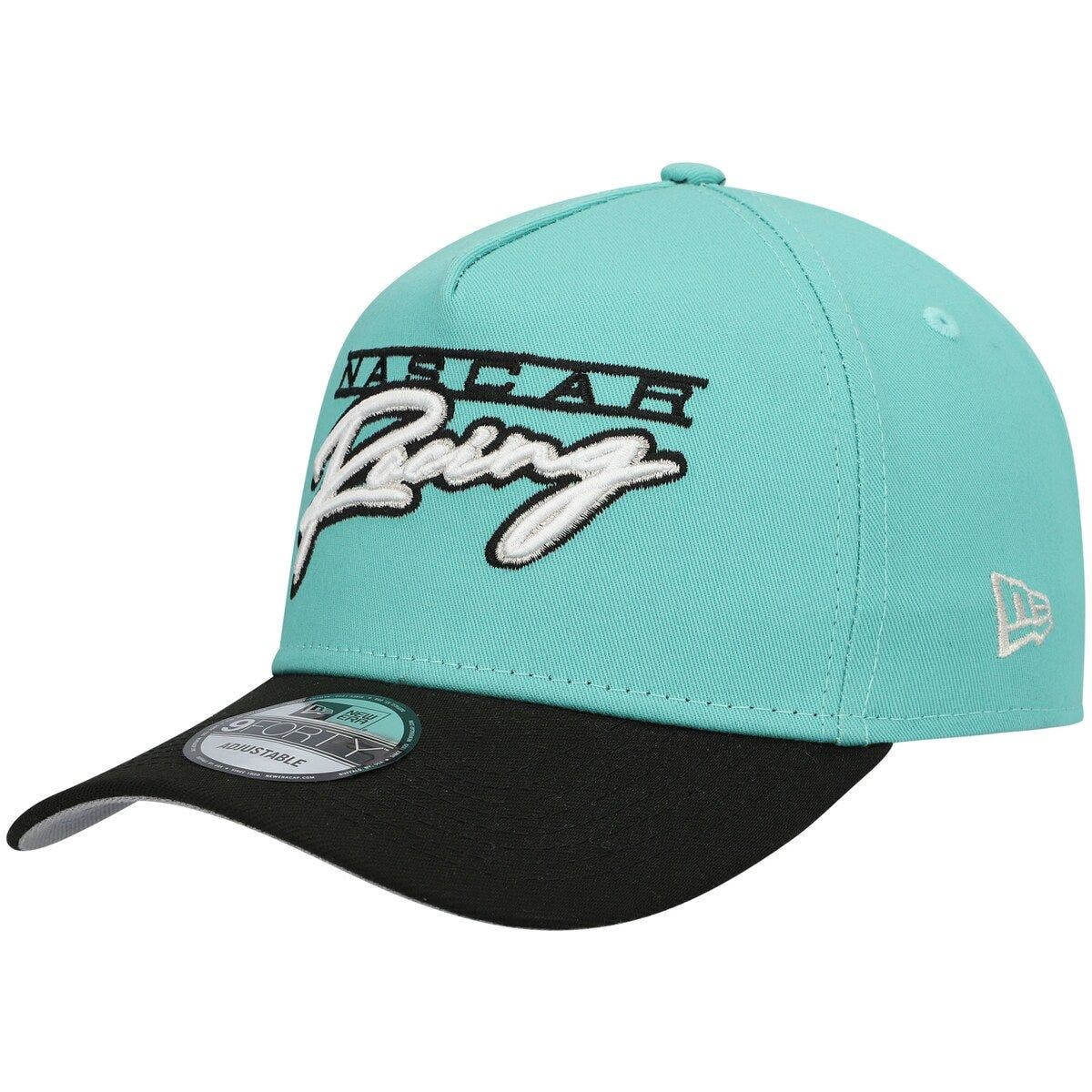 Men's NASCAR Merchandise Hats | Nordstrom
