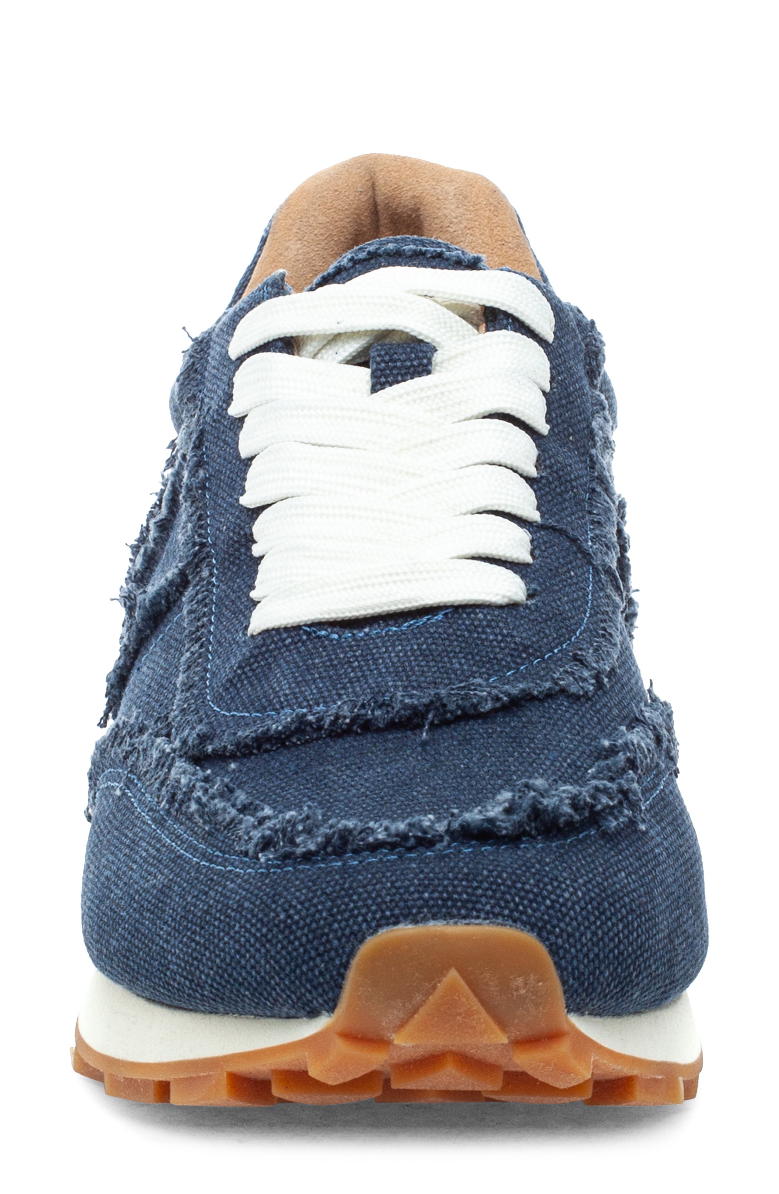 J/SLIDES NYC Eddie Sneaker Nordstrom