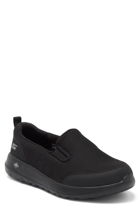 Men's Slip-On Sneakers | Nordstrom Rack