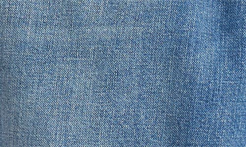 Citizen Of Humanity Citizens Of Humanity Gage Classic Straight Jeans In Bauhaus In Bauhaus