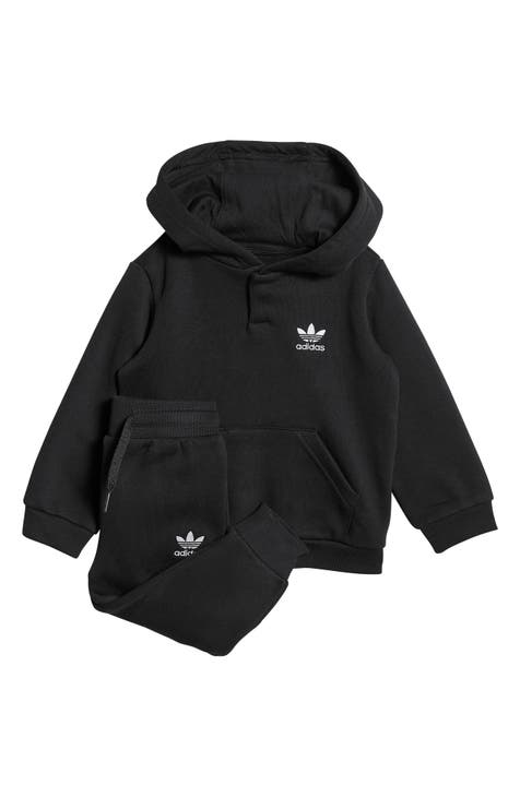 Punt uit Shinkan All Baby Boy Adidas Clothes | Nordstrom