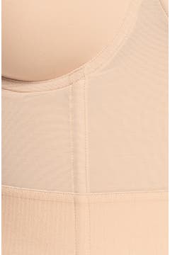 wacoal longline