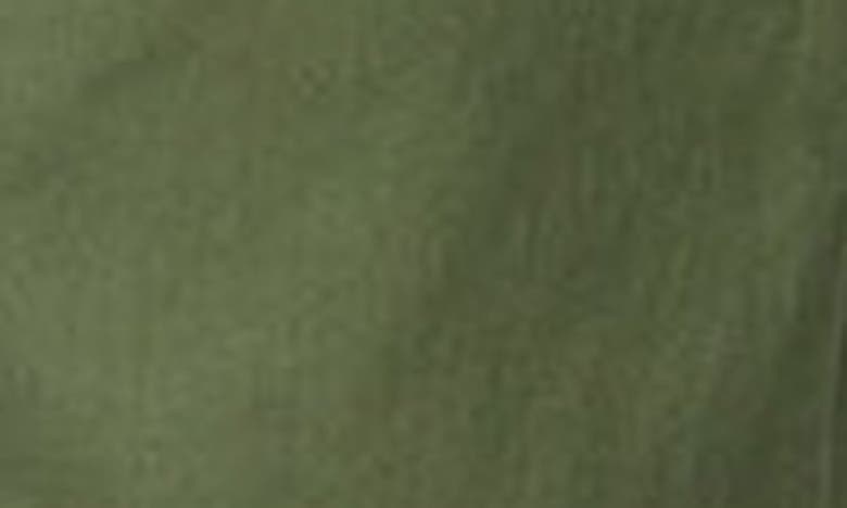 X-RAY XRAY CARGO SHORTS