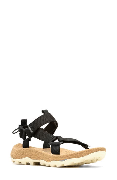 Nordstrom merrell sandals sale