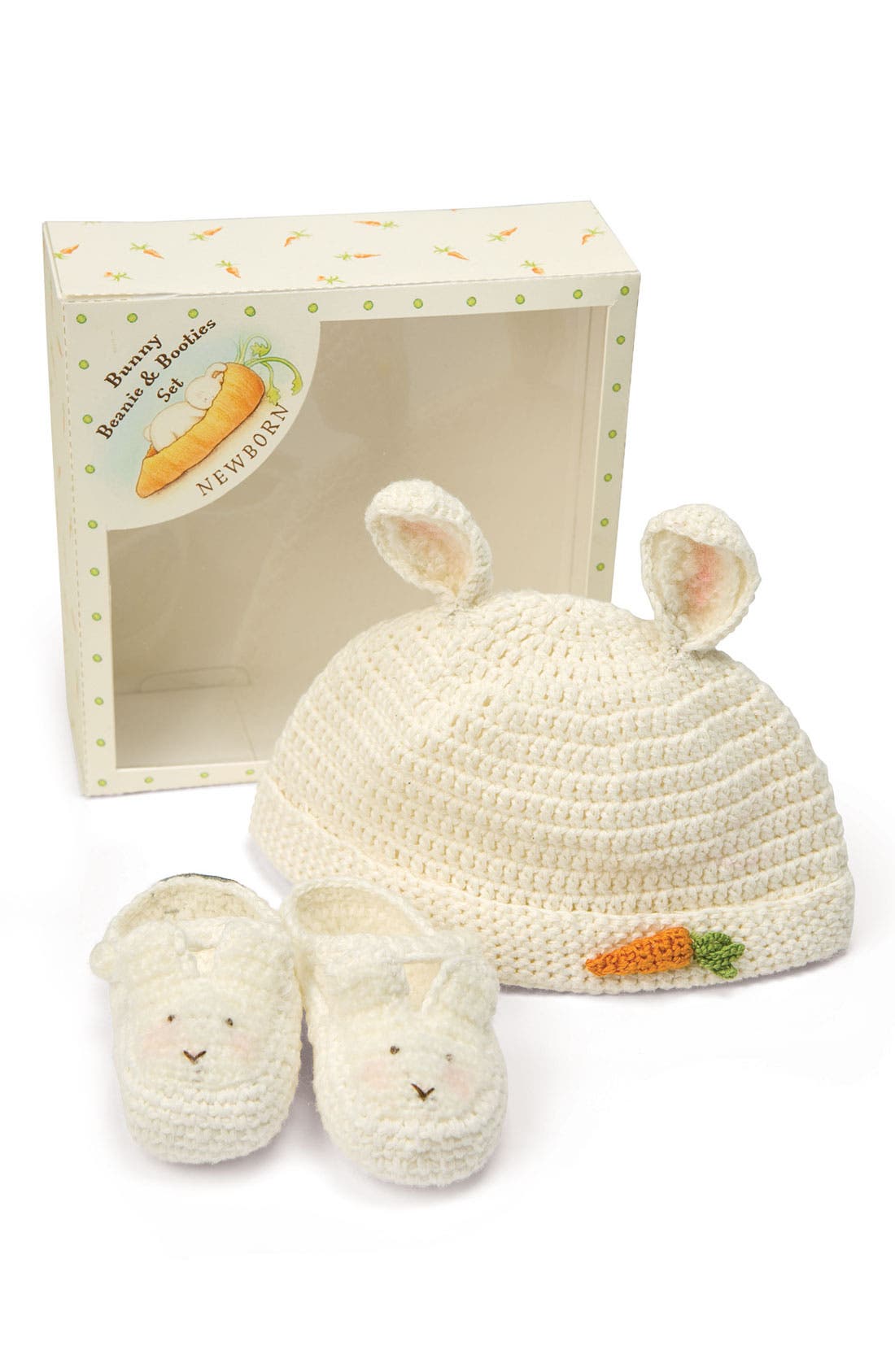 Bunnies by the Bay 2Piece Gift Set Nordstrom