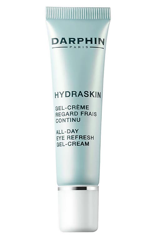 Darphin Hydraskin All-Day Eye Refresh Gel-Cream