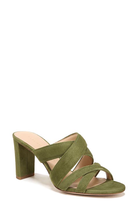 Women's Veronica Beard Shoes | Nordstrom