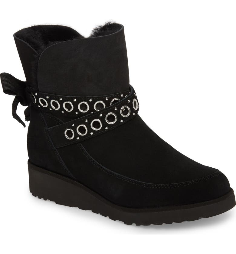 ugg alisia ugg alisia