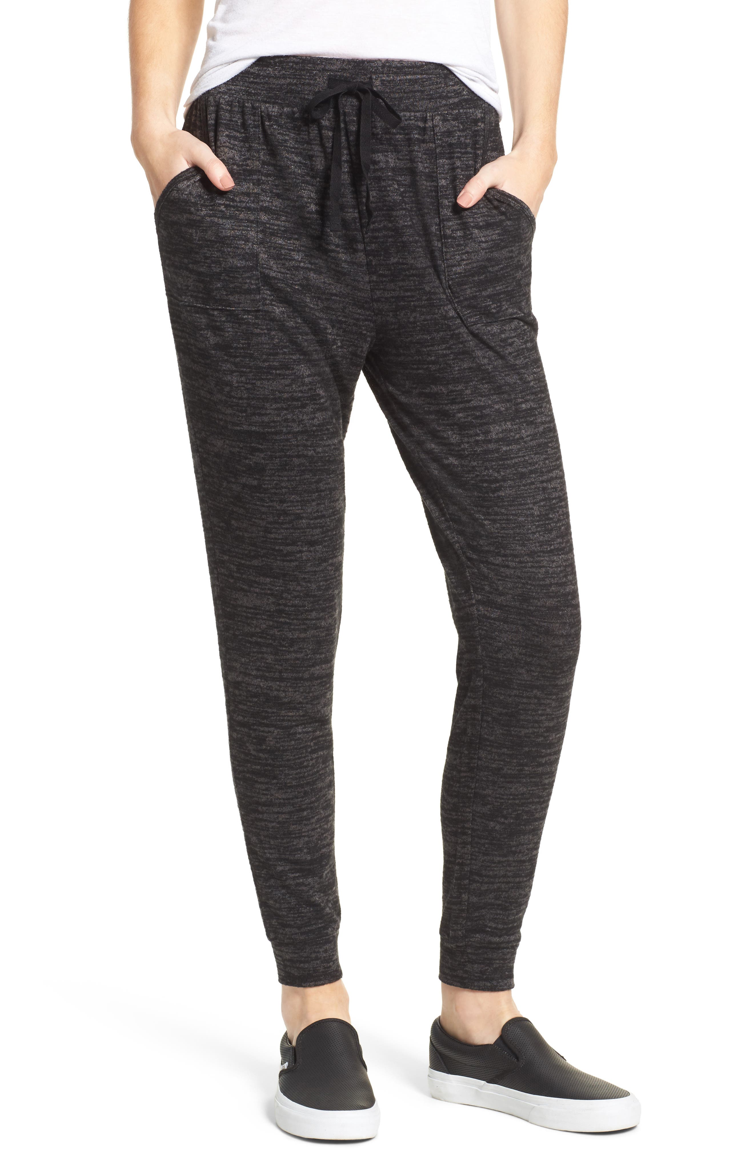 nordstrom bp joggers