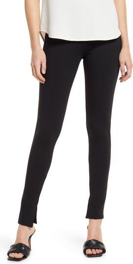 Ladies hotsell ankle leggings