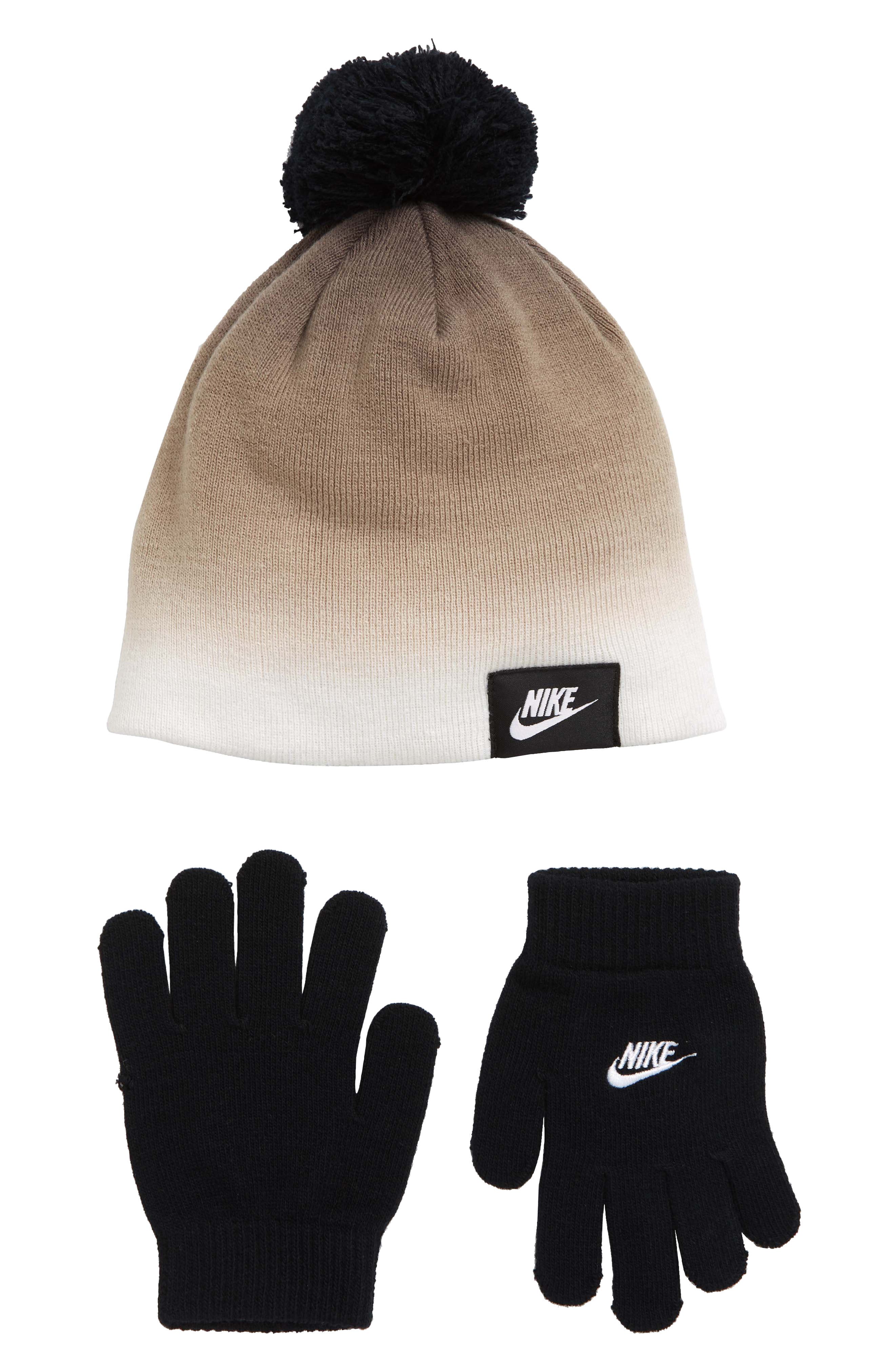 nike stocking stuffers
