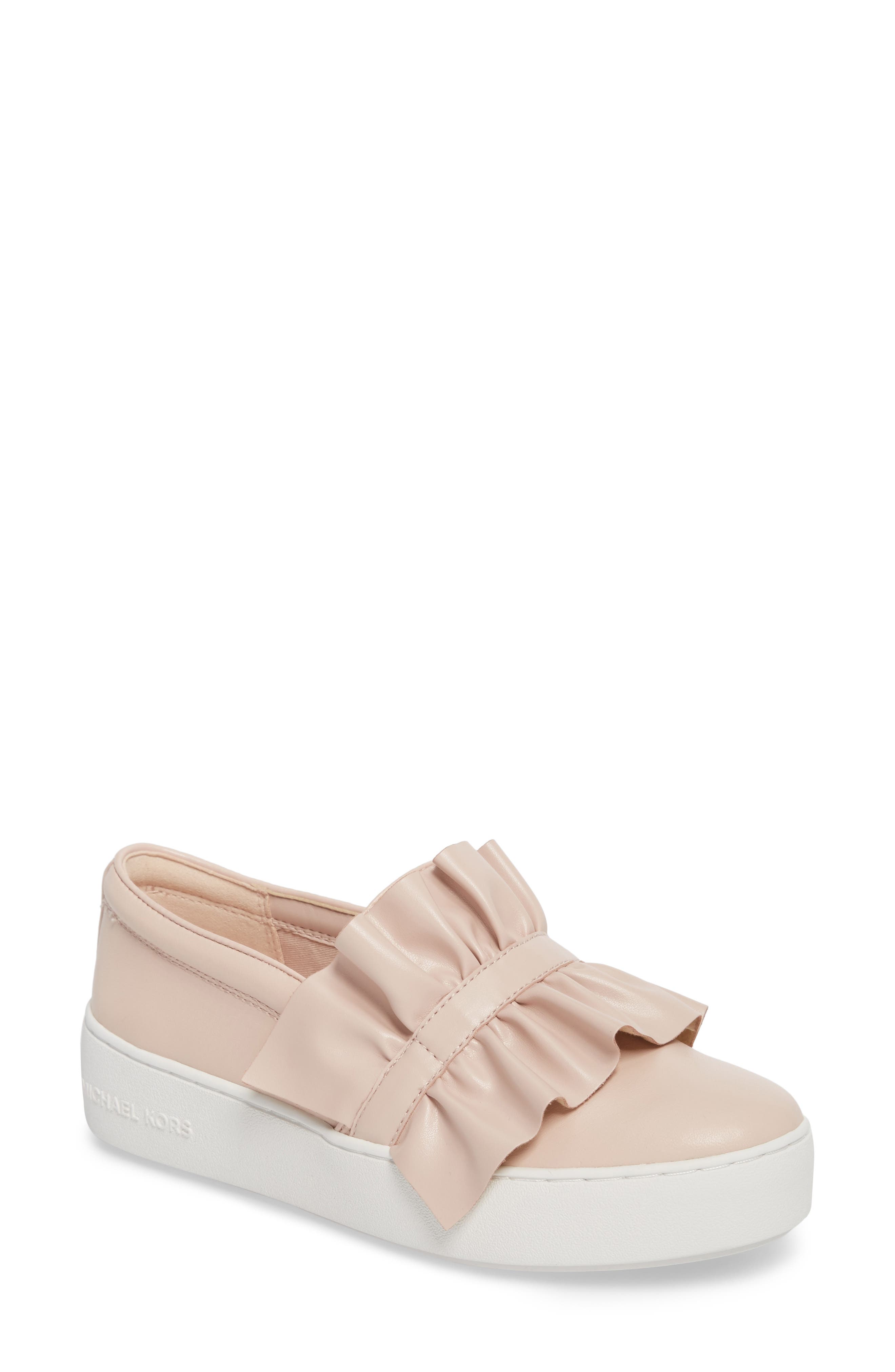 MICHAEL Michael Kors | Bella Slip-On 