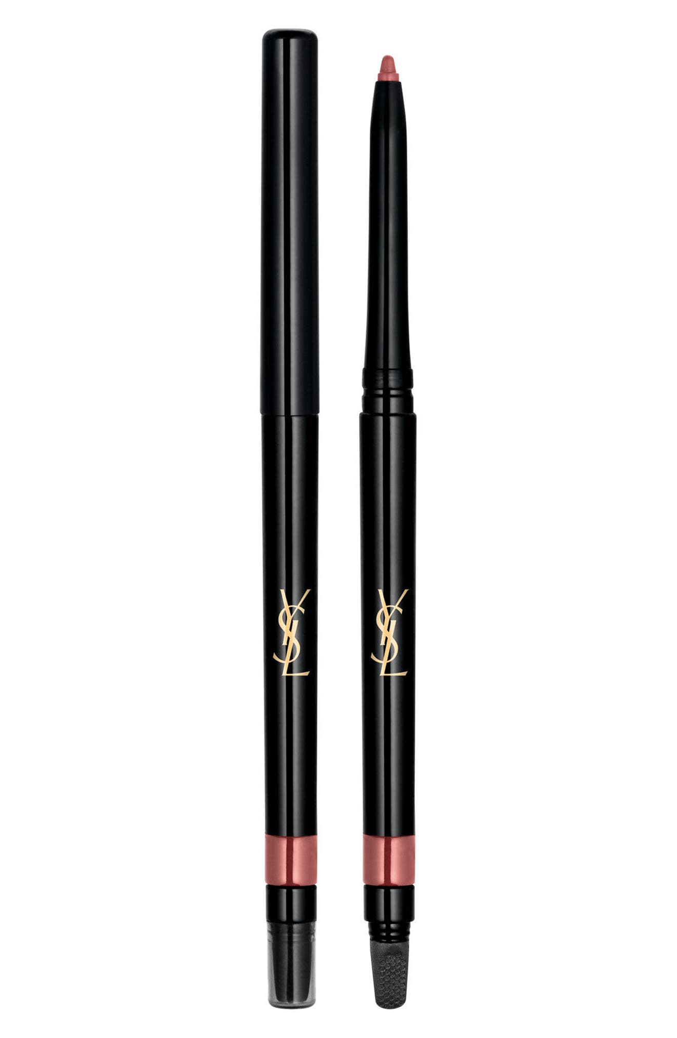 Yves Saint Laurent Dessin Des Levres Lip Liner Pencil Nordstrom