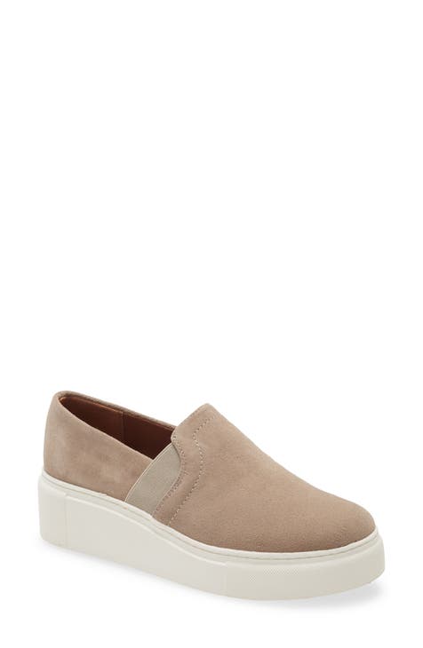 Women's Caslon® Shoes | Nordstrom