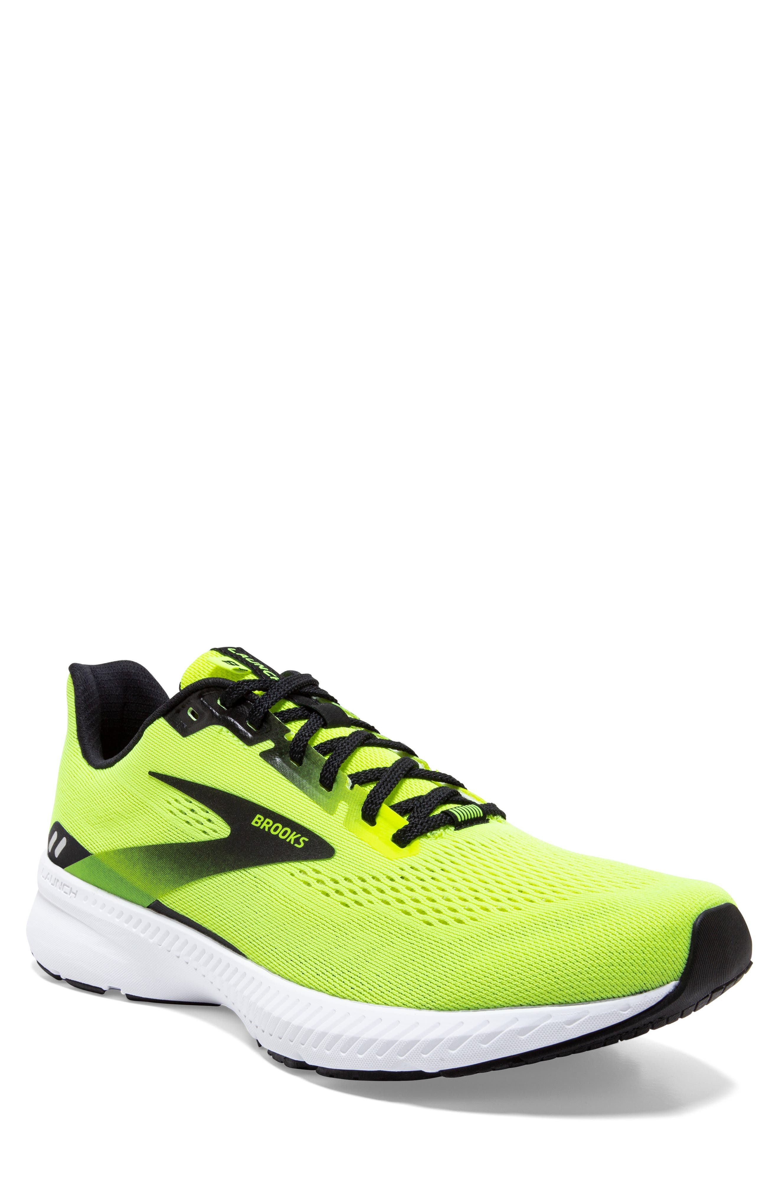 brooks adrenaline gts 20 nordstrom