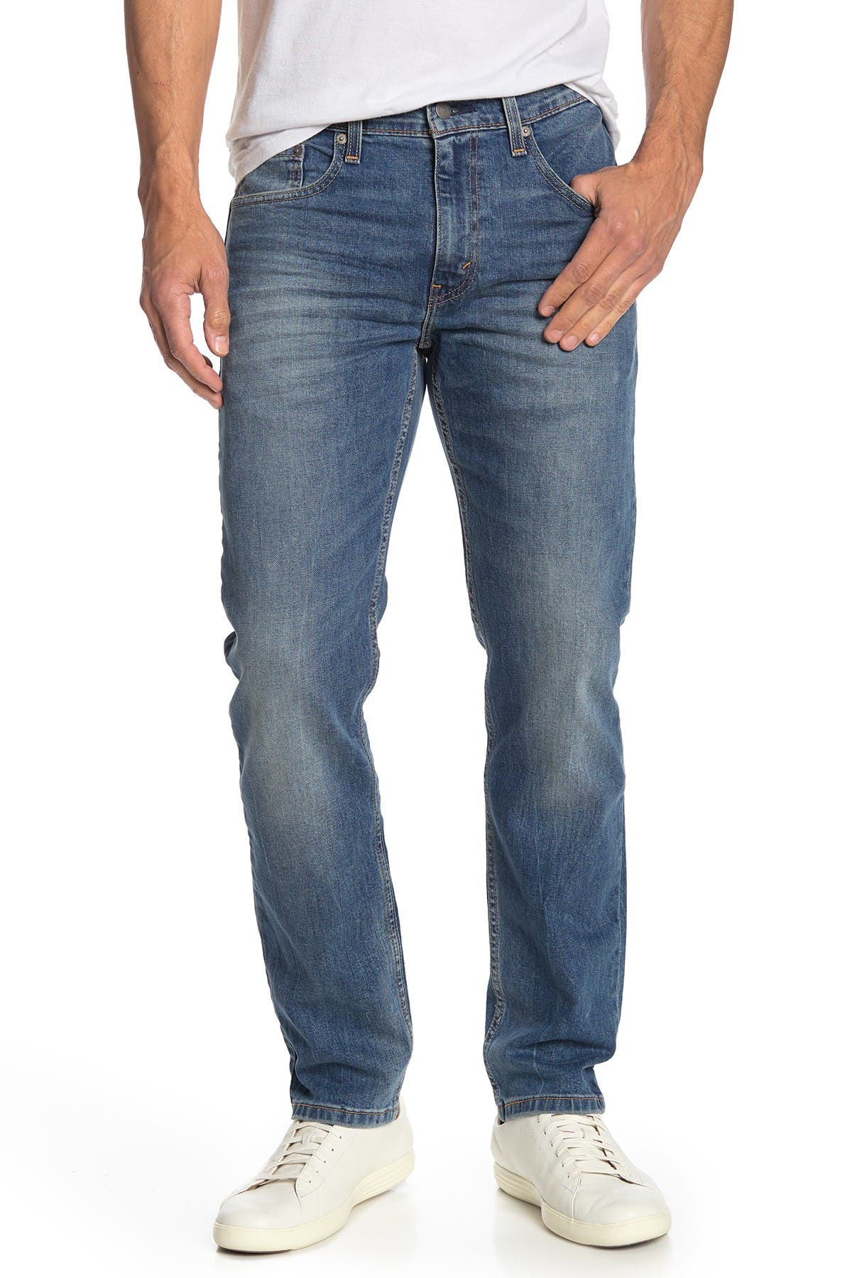 levis 502 34 34