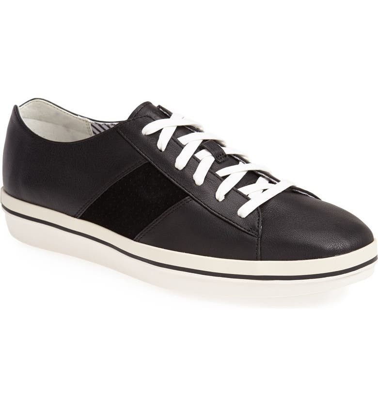 Tommy Bahama 'Relaxology Collection - Rhodester' Sneaker (Men) | Nordstrom