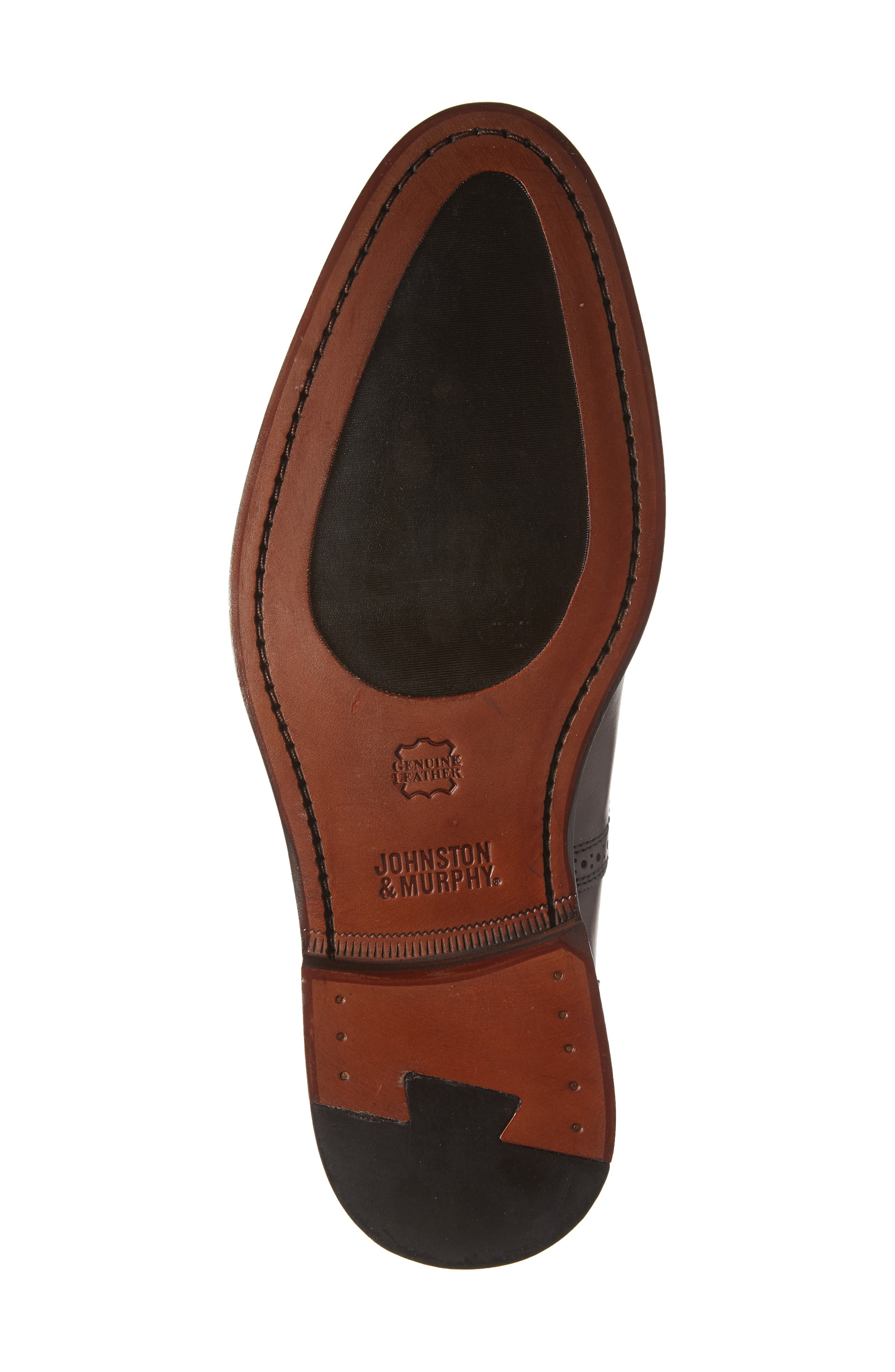 johnston and murphy near me