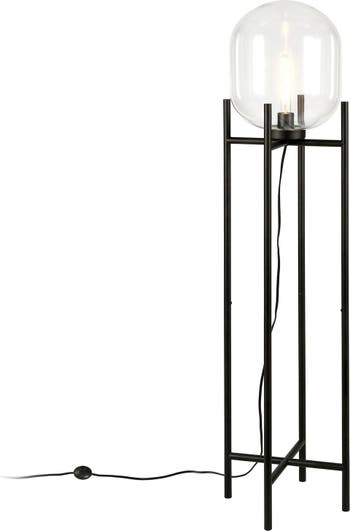 Addison and lane floor shop lamp