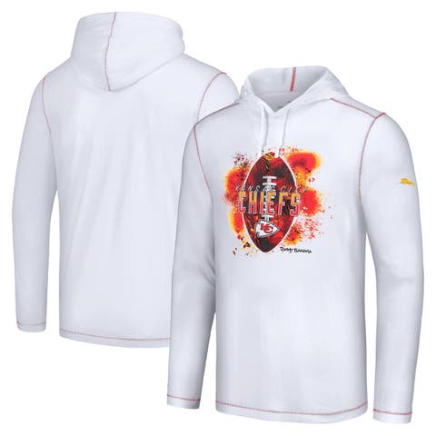 Cleveland Browns Football 3d Hoodie Camo NFL Logo 3d Sweatshirt - Best  Seller Shirts Design In Usa