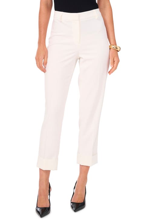 Women's Pants & Leggings Sale | Nordstrom