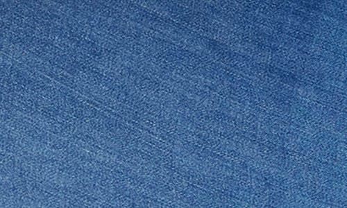 Nydj Plus Size Le Silhouette Slim Bootcut Jeans In Amour