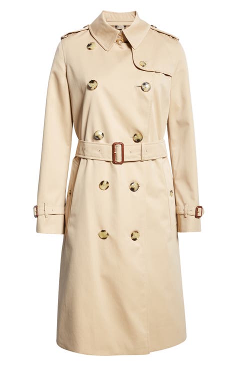 trench coat | Nordstrom