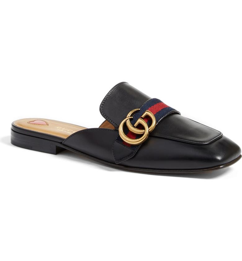 gucci loafers nordstrom Girish
