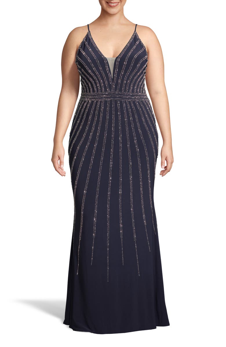 Nordstrom canada dresses sale Clearance