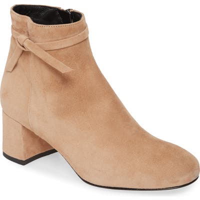 Cordani Fyllis Bootie, Beige