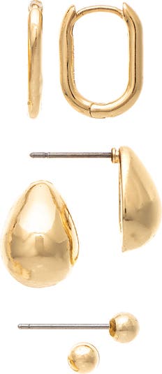 Rivka friedman earrings online