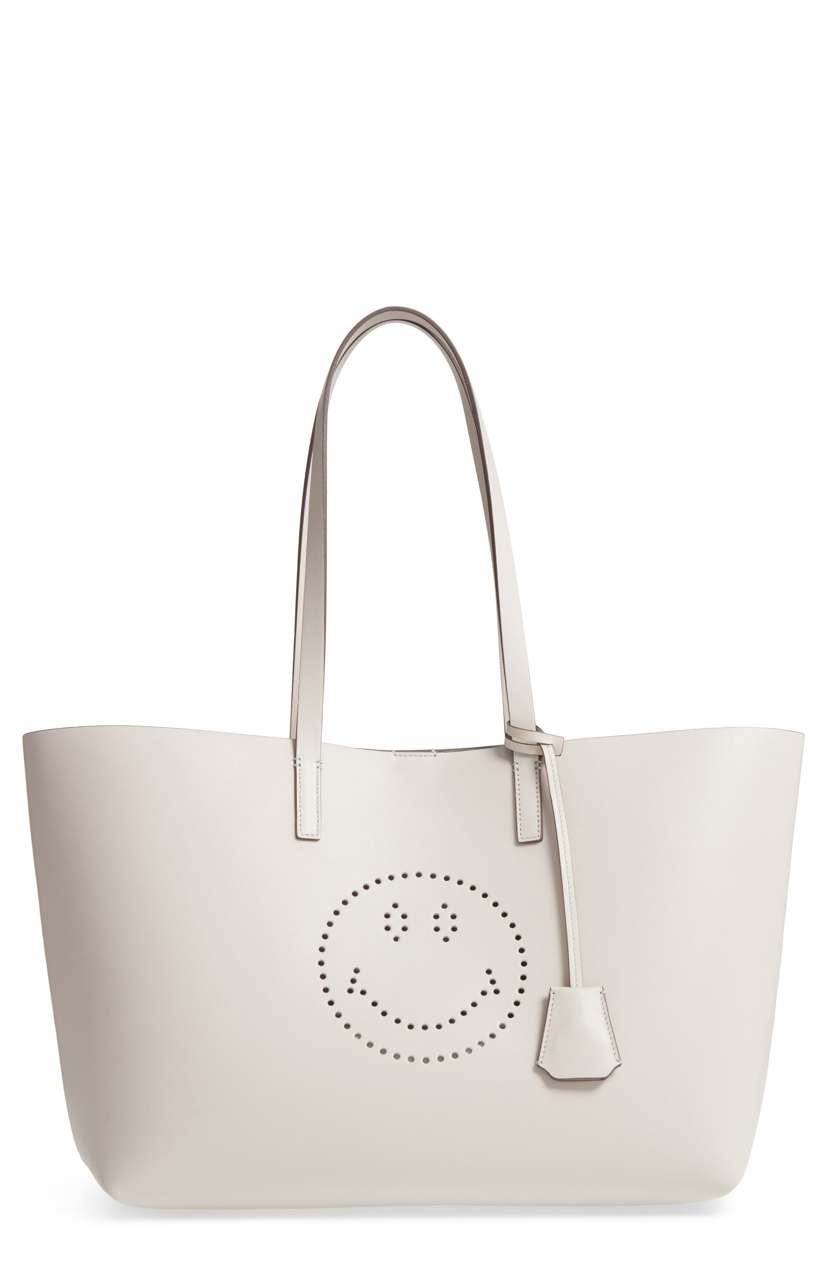 anya hindmarch ebury tote