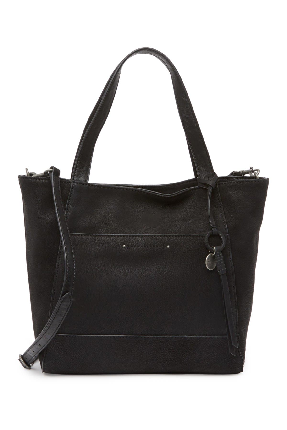 Lucky Brand Don Leather Tote Bag Nordstrom Rack