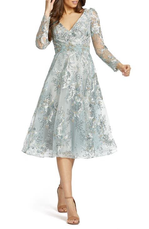 nordstrom mac duggal