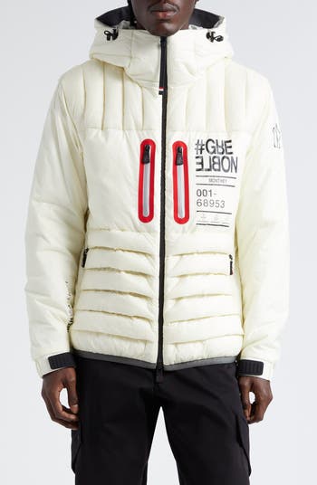 Moncler emet hot sale