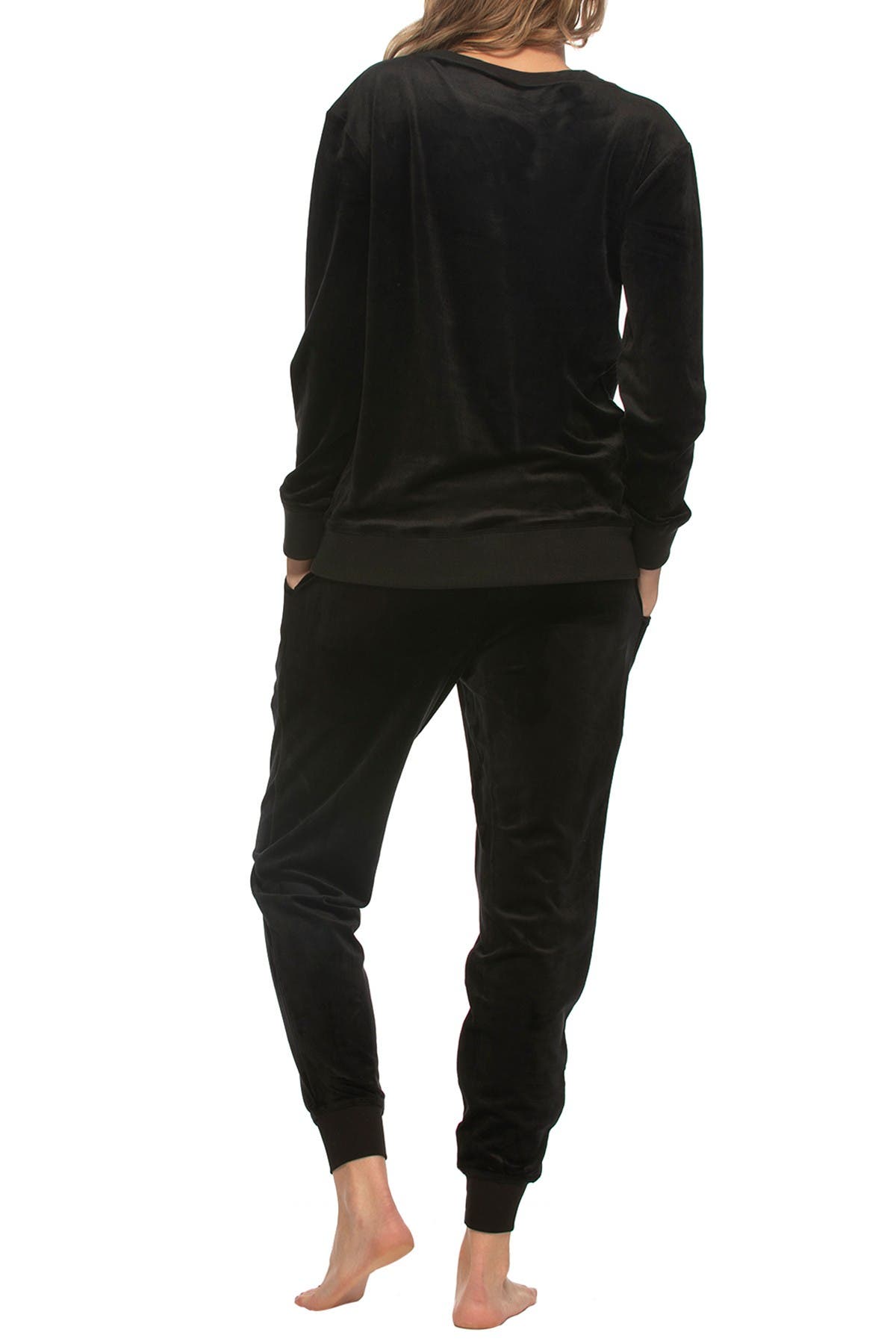 felina pjs